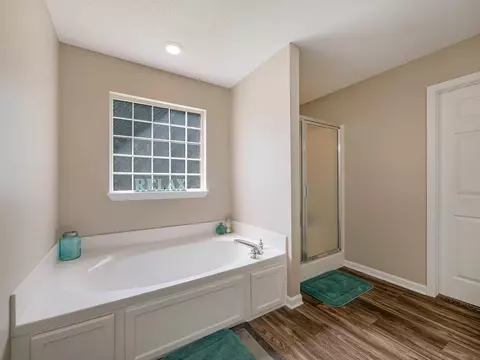 99 Starlight Dr, Rock Spring, GA 30739 photo 19