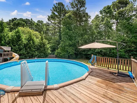 99 Starlight Dr, Rock Spring, GA 30739 photo 26