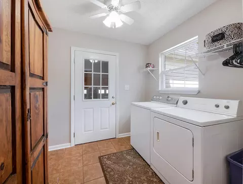 99 Starlight Dr, Rock Spring, GA 30739 photo 24