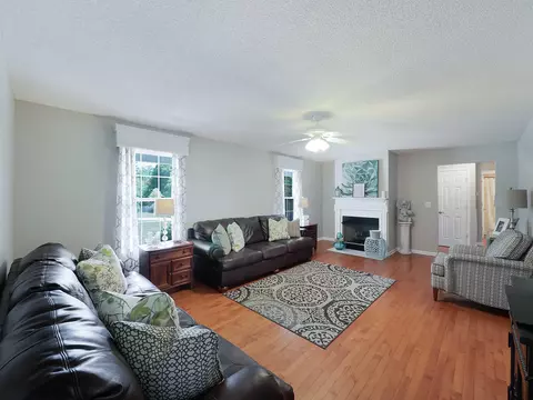 99 Starlight Dr, Rock Spring, GA 30739 photo 14