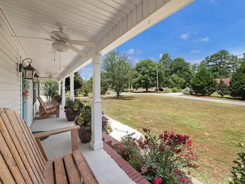 99 Starlight Dr, Rock Spring, GA 30739 photo 31