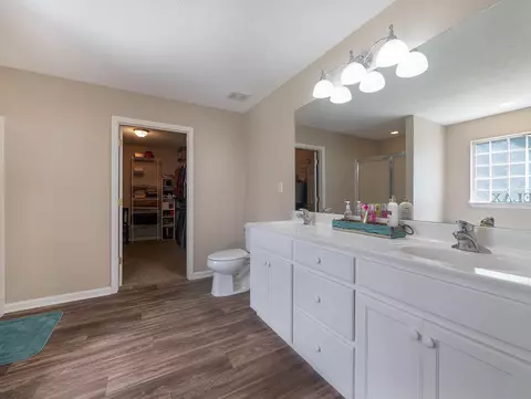 99 Starlight Dr, Rock Spring, GA 30739 photo 18