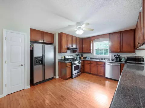99 Starlight Dr, Rock Spring, GA 30739 photo 7
