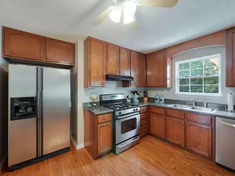 99 Starlight Dr, Rock Spring, GA 30739 photo 8