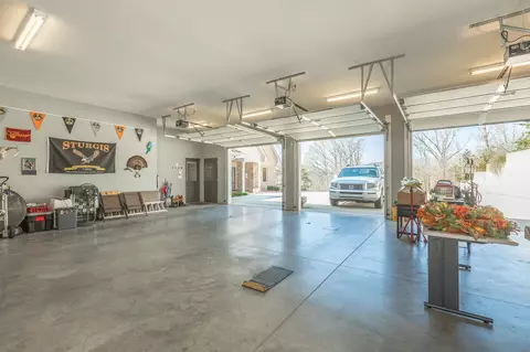 200 Myers Ave, Guild, TN 37340 photo 41