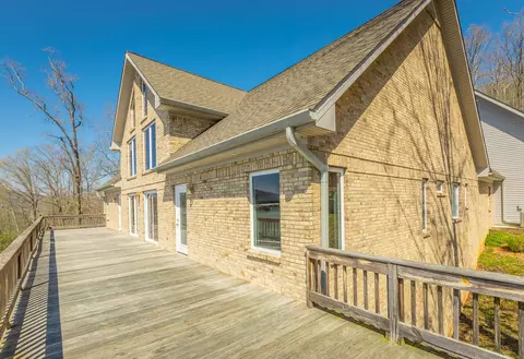 200 Myers Ave, Guild, TN 37340 photo 34