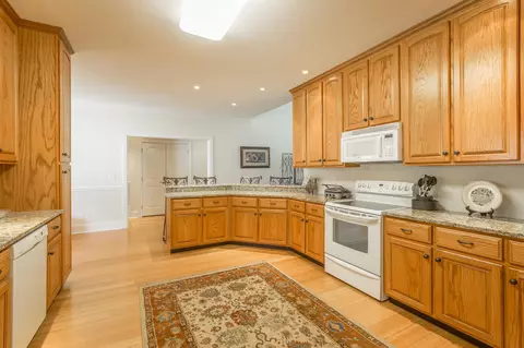 200 Myers Ave, Guild, TN 37340 photo 28