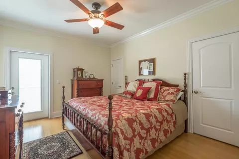 200 Myers Ave, Guild, TN 37340 photo 22
