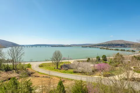 200 Myers Ave, Guild, TN 37340 photo 36