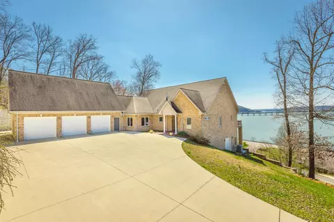 200 Myers Ave, Guild, TN 37340 photo 38