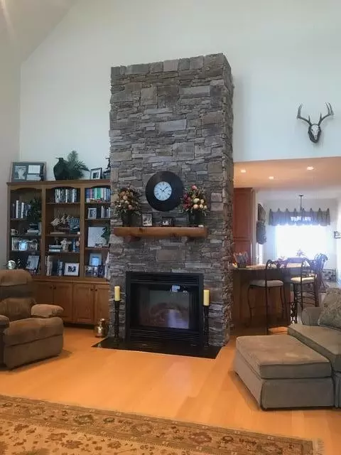 200 Myers Ave, Guild, TN 37340 photo 9