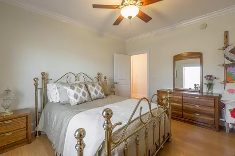 200 Myers Ave, Guild, TN 37340 photo 20