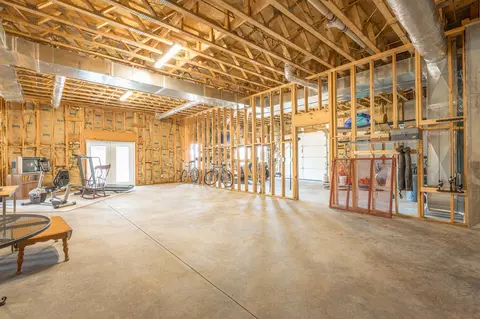 200 Myers Ave, Guild, TN 37340 photo 32