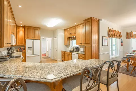 200 Myers Ave, Guild, TN 37340 photo 26