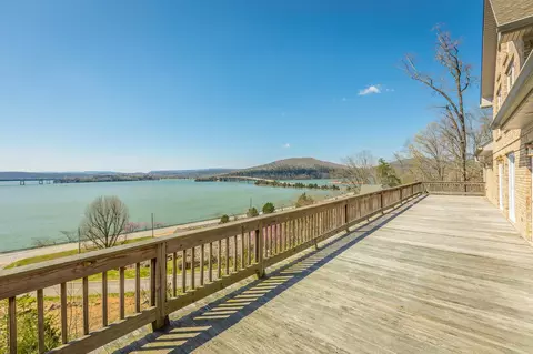 200 Myers Ave, Guild, TN 37340 photo 35