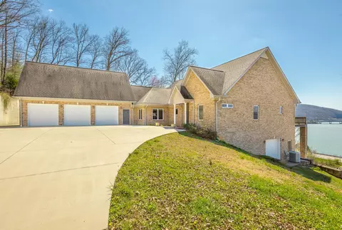 200 Myers Ave, Guild, TN 37340 photo 37
