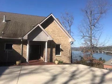 200 Myers Ave, Guild, TN 37340 photo 6