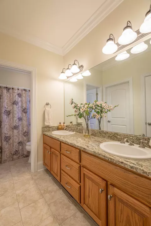 200 Myers Ave, Guild, TN 37340 photo 21