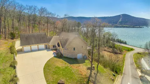 200 Myers Ave, Guild, TN 37340 photo 2