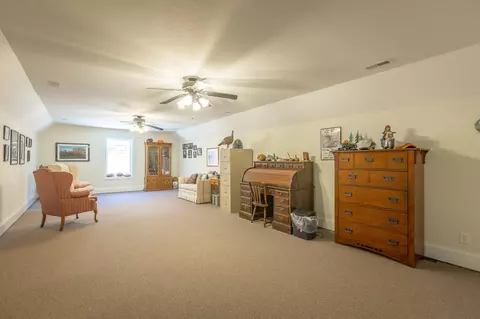200 Myers Ave, Guild, TN 37340 photo 33