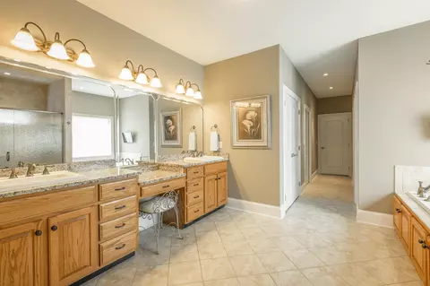200 Myers Ave, Guild, TN 37340 photo 30