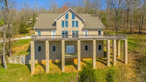 200 Myers Ave, Guild, TN 37340 photo 5