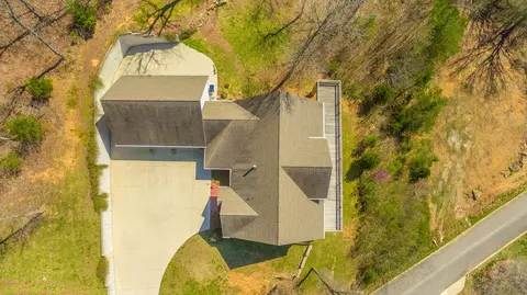 200 Myers Ave, Guild, TN 37340 photo 3