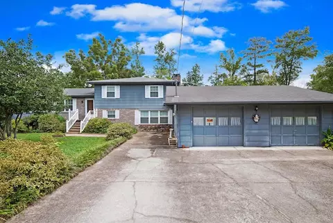 38 Stapp Dr, Ringgold, GA 30736 photo 5