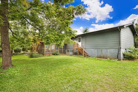 38 Stapp Dr, Ringgold, GA 30736 photo 6
