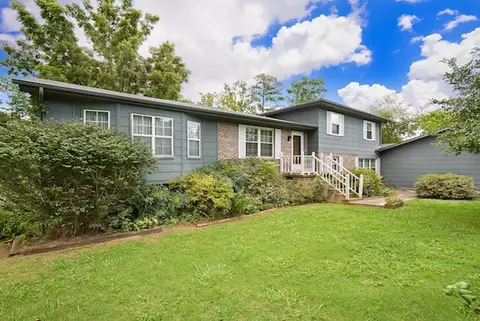 38 Stapp Dr, Ringgold, GA 30736 photo 2