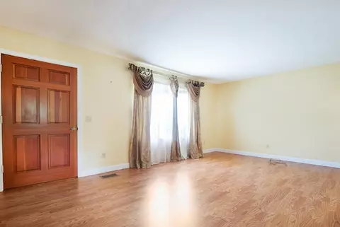 38 Stapp Dr, Ringgold, GA 30736 photo 9