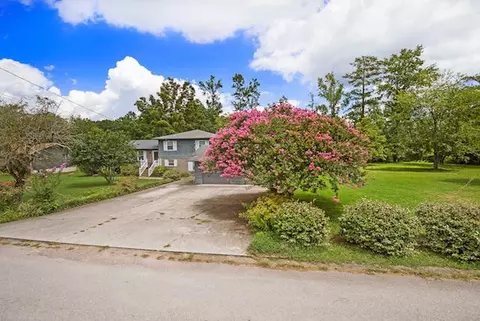 38 Stapp Dr, Ringgold, GA 30736 photo 3