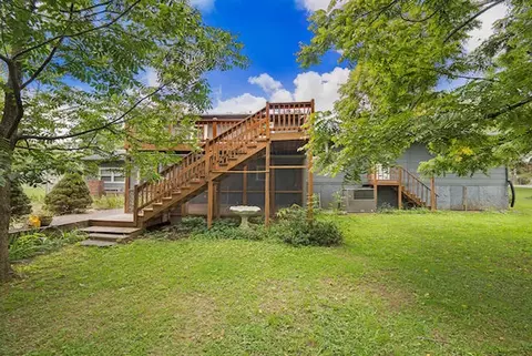 38 Stapp Dr, Ringgold, GA 30736 photo 8