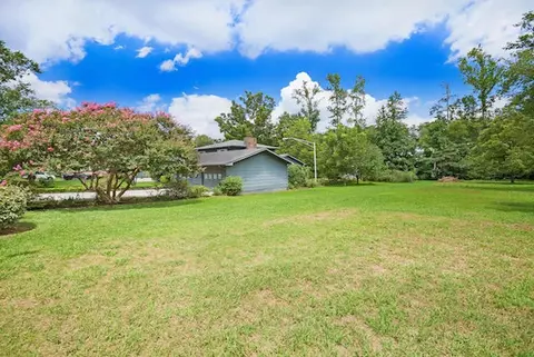 38 Stapp Dr, Ringgold, GA 30736 photo 4
