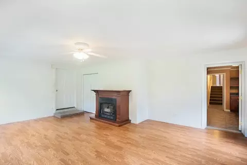 38 Stapp Dr, Ringgold, GA 30736 photo 17