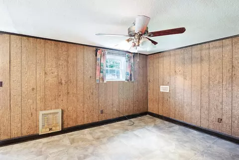 38 Stapp Dr, Ringgold, GA 30736 photo 19
