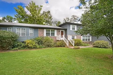 38 Stapp Dr, Ringgold, GA 30736 photo 1