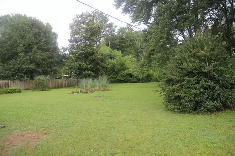 1276 Phils Dr, Chattanooga, TN 37421 photo 19