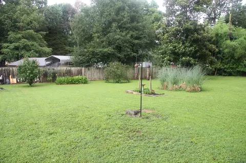 1276 Phils Dr, Chattanooga, TN 37421 photo 18