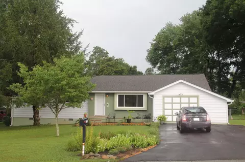 1276 Phils Dr, Chattanooga, TN 37421 photo 1