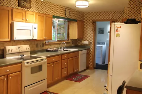 1276 Phils Dr, Chattanooga, TN 37421 photo 7