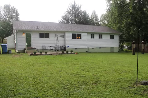1276 Phils Dr, Chattanooga, TN 37421 photo 17
