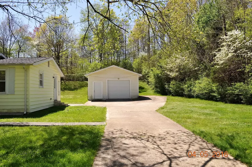  8602 Pine Ridge Rd, Ooltewah, TN 37363 photo 2