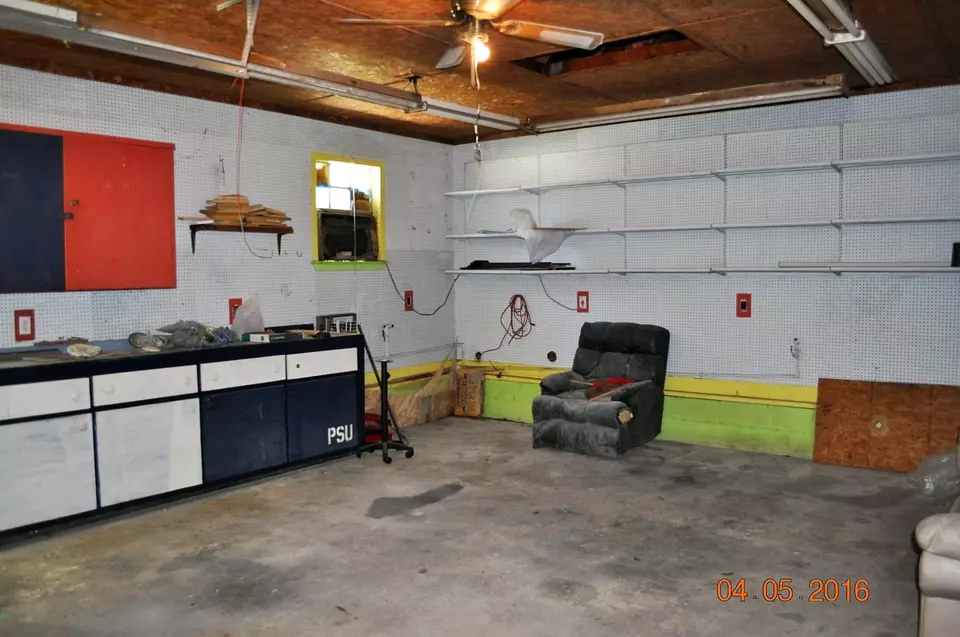  8602 Pine Ridge Rd, Ooltewah, TN 37363 photo 13