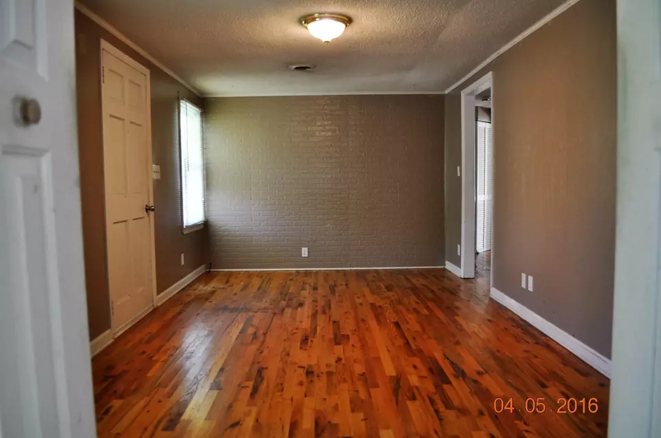  8602 Pine Ridge Rd, Ooltewah, TN 37363 photo 6