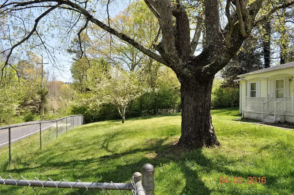  8602 Pine Ridge Rd, Ooltewah, TN 37363 photo 3
