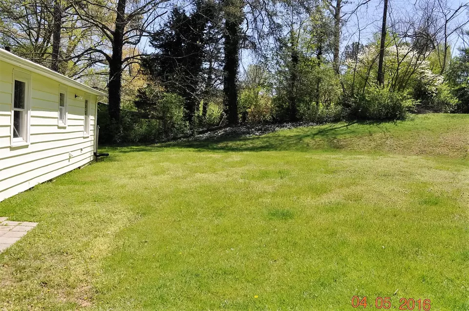  8602 Pine Ridge Rd, Ooltewah, TN 37363 photo 4