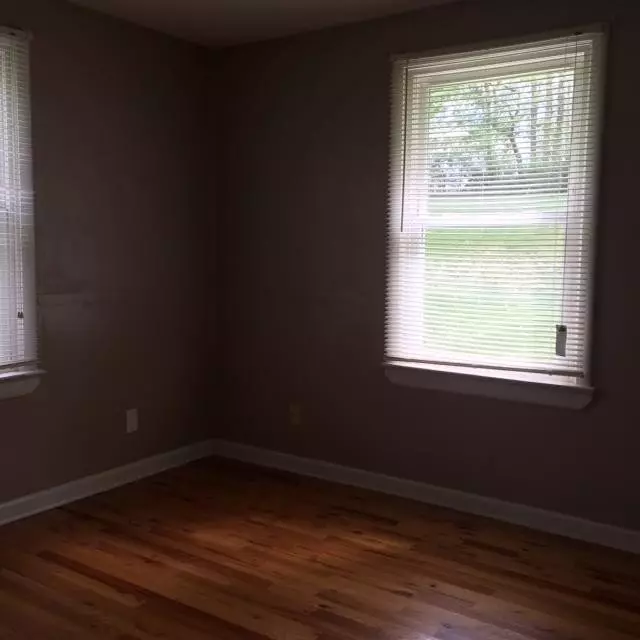  8602 Pine Ridge Rd, Ooltewah, TN 37363 photo 9