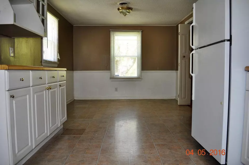  8602 Pine Ridge Rd, Ooltewah, TN 37363 photo 8