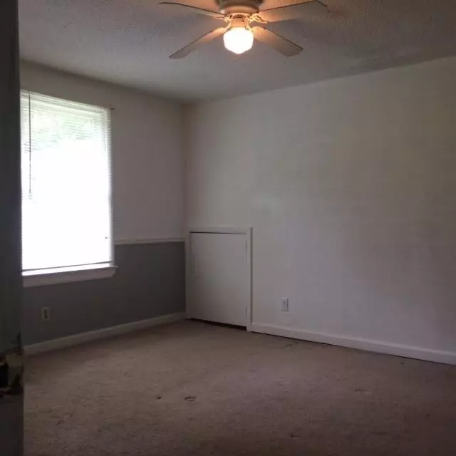  8602 Pine Ridge Rd, Ooltewah, TN 37363 photo 10